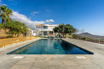 originalvilla-san-miguel-23-68e6429bb9b81