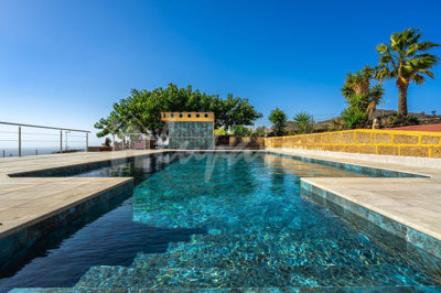 originalvilla-san-miguel-24-68e642a18c8c5