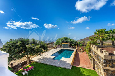 originalvilla-san-miguel-9-68e6424dc85a2