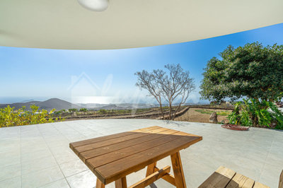 originalvilla-san-miguel-21-68e6428ee1c48