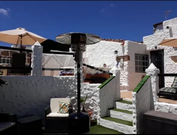 Lupain Tenerife Estate Agents most sold property