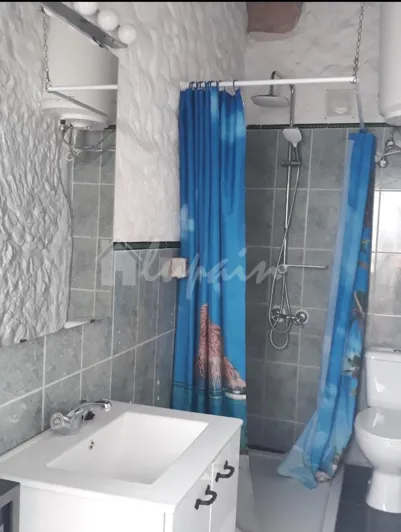 Image No.11-5 Bed Country House for sale