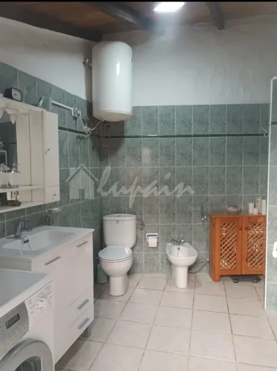 Image No.12-5 Bed Country House for sale