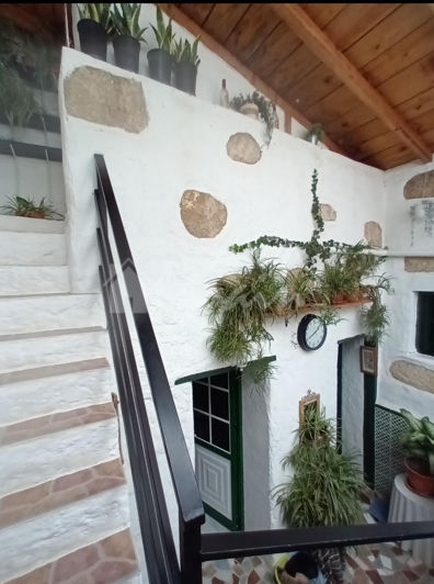 Image No.14-5 Bed Country House for sale