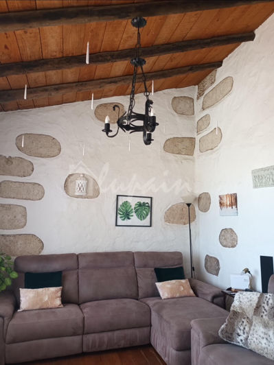 Image No.15-5 Bed Country House for sale