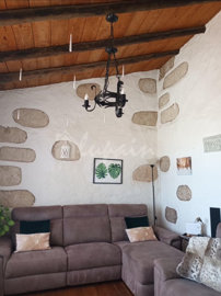 originalunnamed-14-68ed094b6d3f3