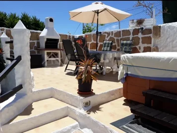 Lupain Tenerife Estate Agents most sold property