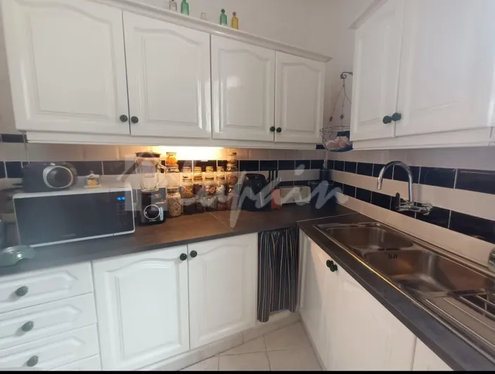 Image No.5-5 Bed Country House for sale