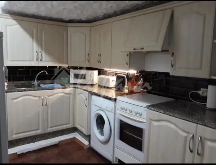 Image No.6-5 Bed Country House for sale