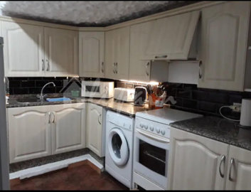 originalunnamed-5-68ed0929b9265