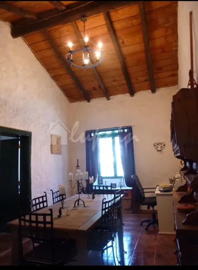 Image No.8-5 Bed Country House for sale