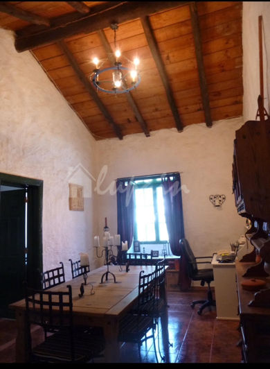 Image No.9-5 Bed Country House for sale