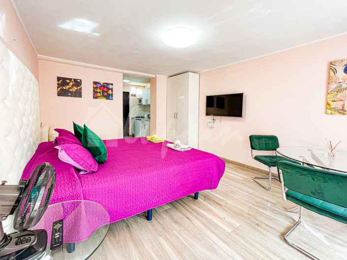 Image No.11-Apartment for sale