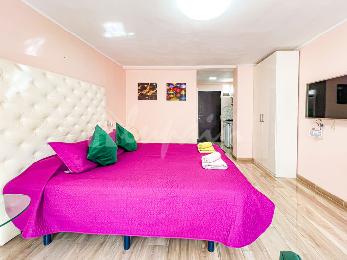 Image No.12-Apartment for sale