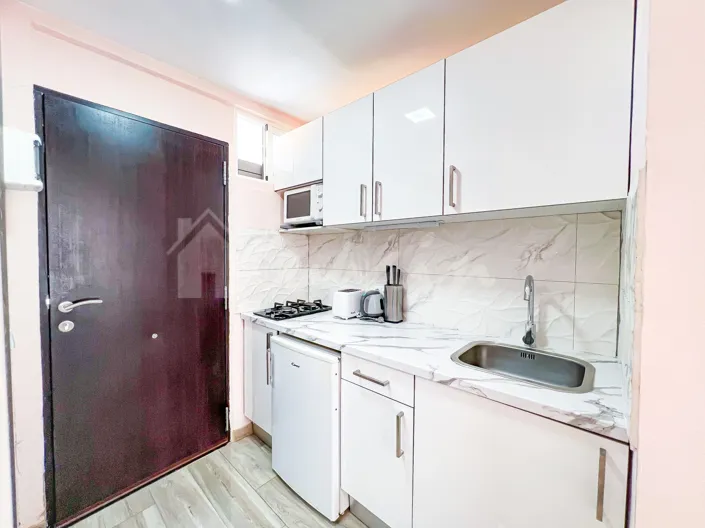 Image No.13-Appartement à vendre à Playa de las Americas