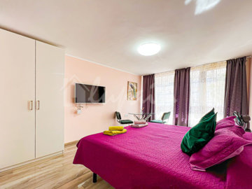 original1768f0fc8448f23