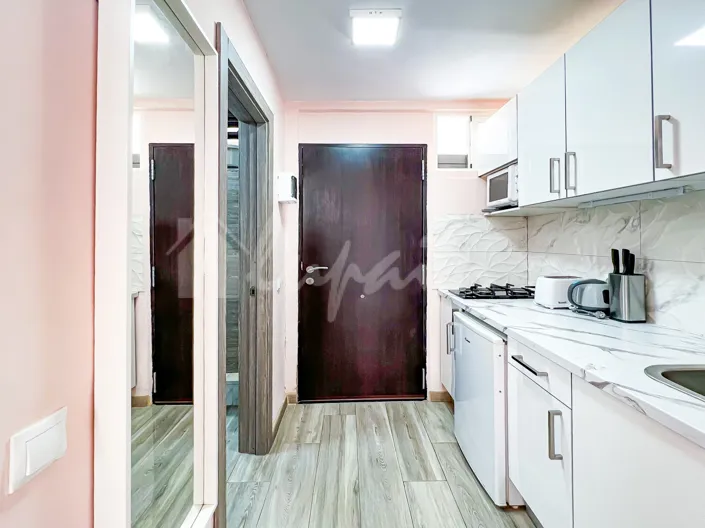 Image No.14-Appartement à vendre à Playa de las Americas