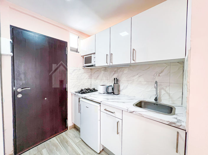 Image No.14-Apartment for sale