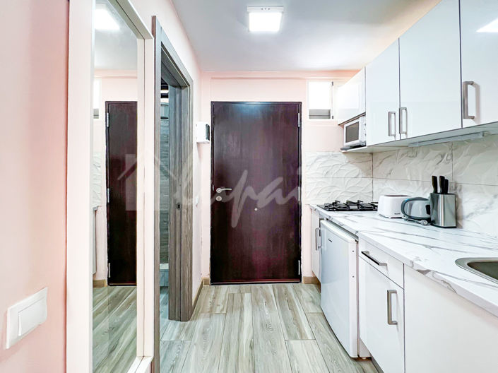 Image No.15-Apartment for sale