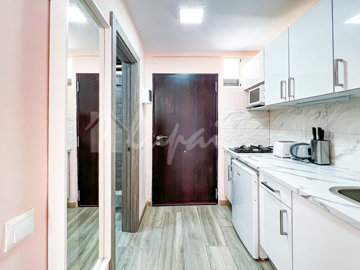 original2168f0fcaa68eeb