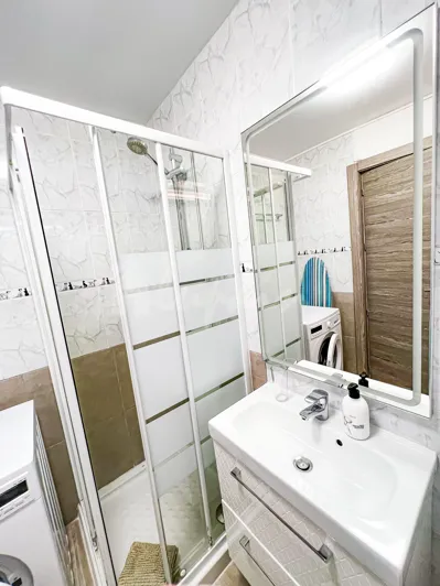 Image No.16-Appartement à vendre à Playa de las Americas