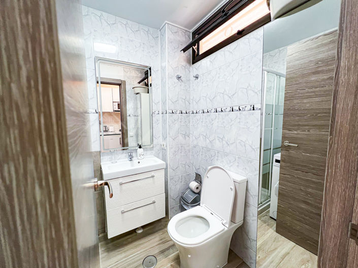 Image No.16-Apartment for sale