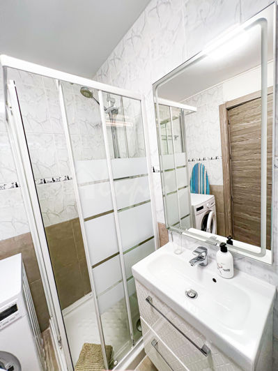 Image No.17-Apartment for sale