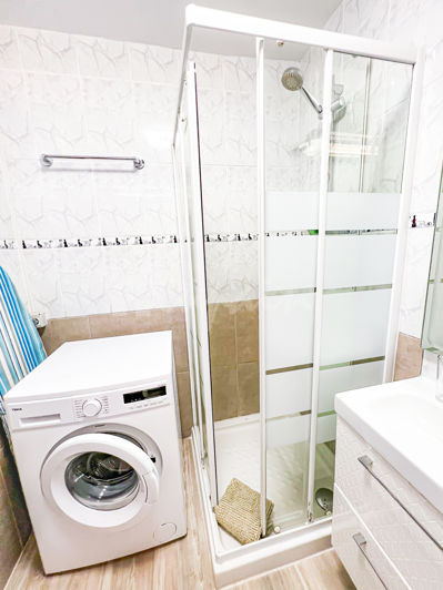 Image No.18-Apartment for sale