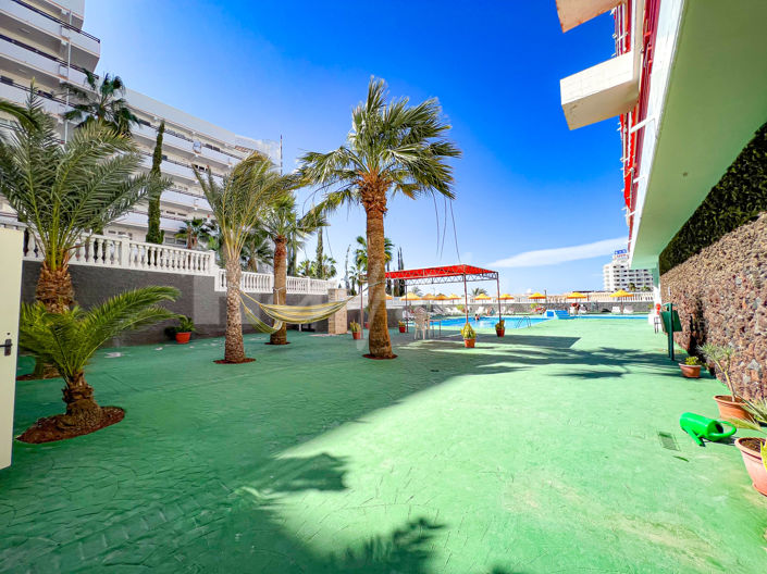 Image No.19-Apartment for sale