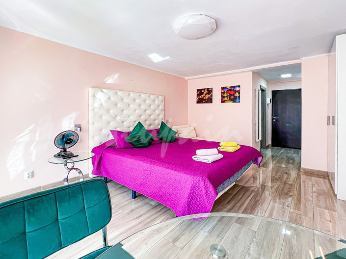 Image No.5-Apartment for sale