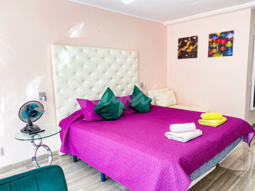 original768f0fbf93a1d5