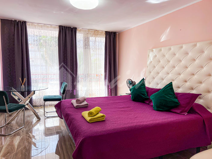 Image No.7-Apartment for sale