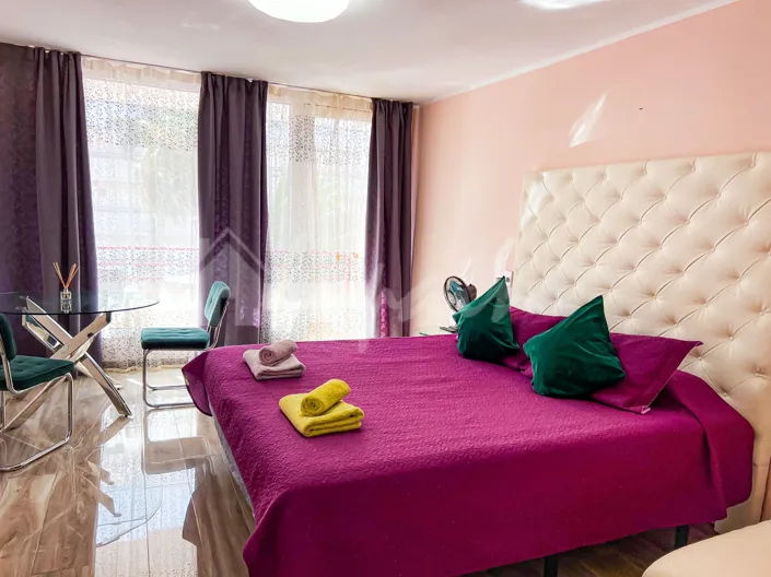 Image No.8-Appartement à vendre à Playa de las Americas