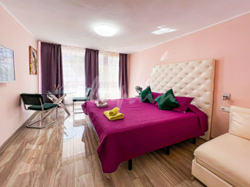 original968f0fc21e32f9