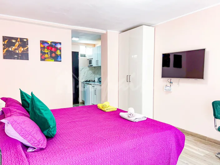 Image No.9-Appartement à vendre à Playa de las Americas