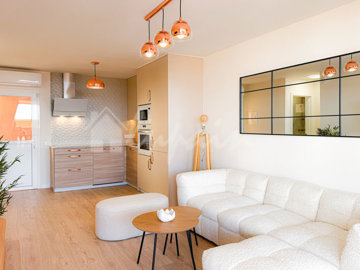 original168f1078ac841f