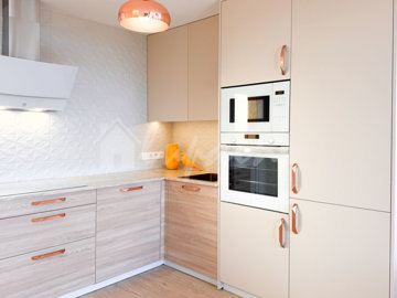 original5-168f107e3d64e3