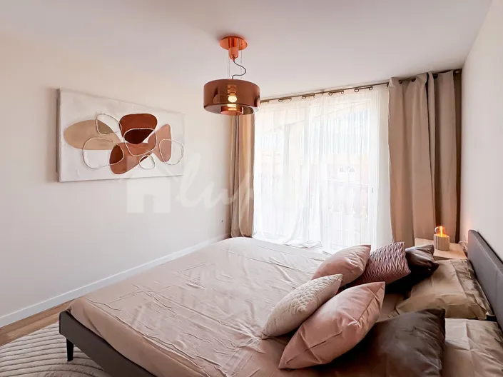 Image No.18-Appartement de 1 chambre à vendre à San Eugenio