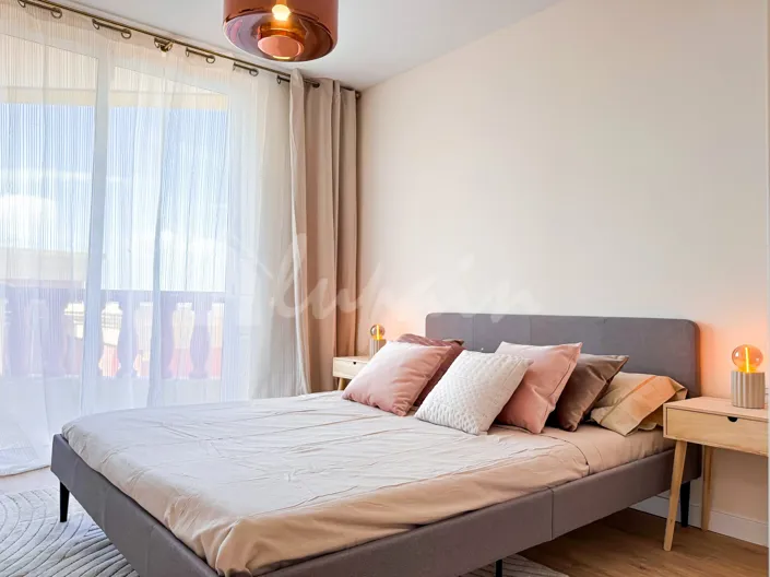 Image No.19-Appartement de 1 chambre à vendre à San Eugenio