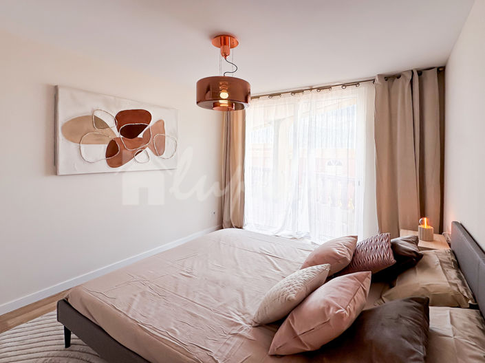 Image No.19-Appartement de 1 chambre à vendre à San Eugenio