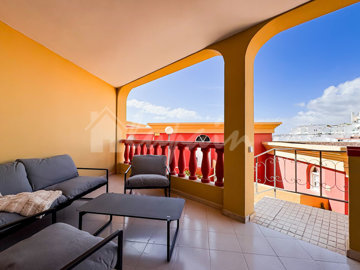 original2368f108b208994