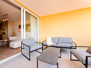 original2468f108c67a42a