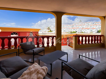 original2568f108ed35d44