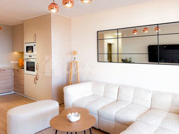 original1168f10859dede9