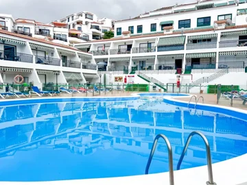 Lupain Tenerife Estate Agents most sold property