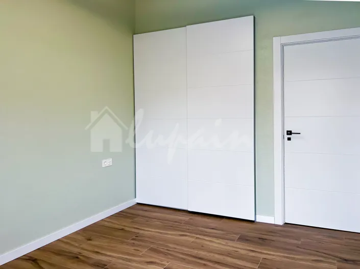 Image No.10-Appartement de 1 chambre à vendre à Los Cristianos