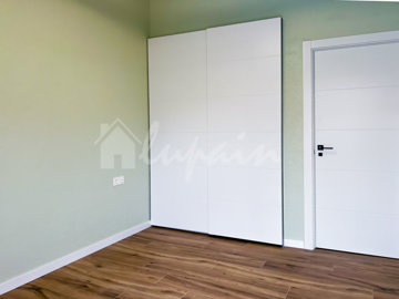 original1068f10f5ea6b42