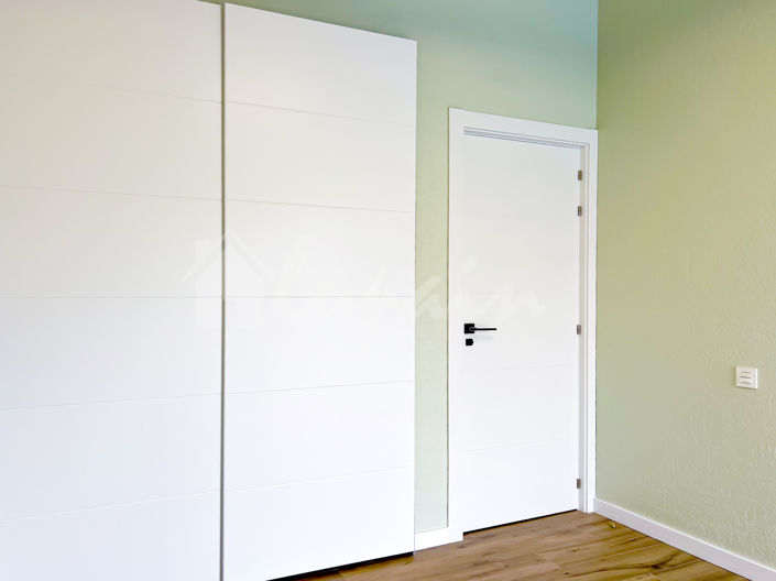 Image No.12-1 Bed Apartment for sale