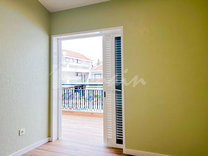 Image No.13-1 Bed Apartment for sale