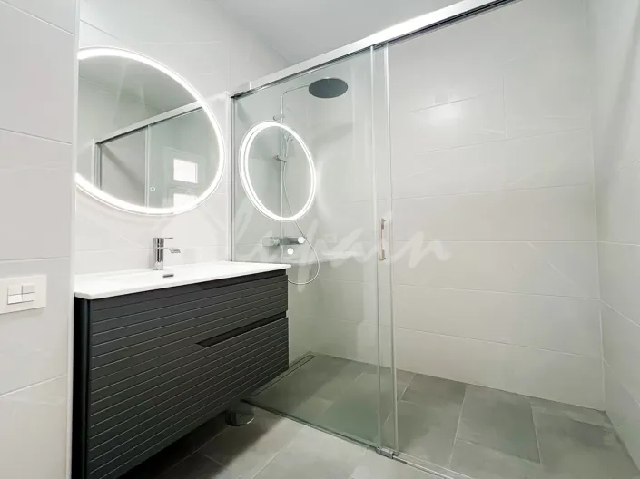 Image No.14-Appartement de 1 chambre à vendre à Los Cristianos